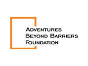 Inclusion Ally