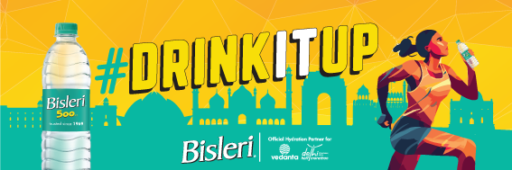Bisleri_Website_Banner_567x189_a018e17dd2