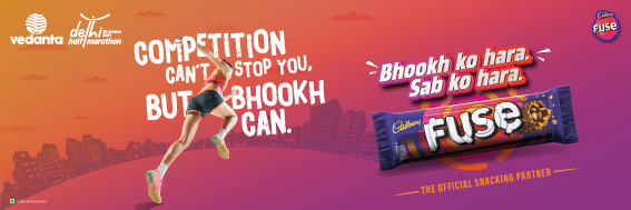 Cadbury_Fuse_Website_Banner_567_x_189_7b297b3a39