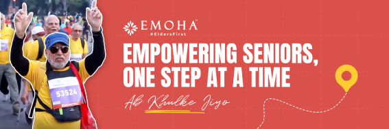 Emoha_Web_Banner_V2_52df8887c2