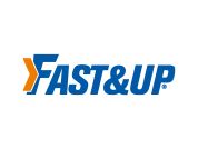Energy Drink Partner