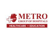 Medical Partner