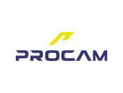 Promoted by