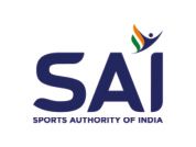 Supported by