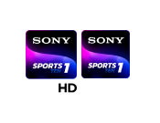Telecast Partner