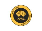 World Athletics